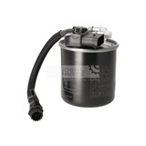 BRANDSTOFFILTER INJECTIE VANAF 16/07/19 OEM HENGST